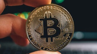 Bitcoin could hit $ 500,000 by the end of this decade