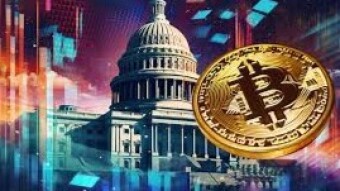 The FIT21 Crypto Regulation Bill: A Turning Point for the Cryptocurrency Industry
