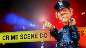 US Government charged a Businessman that defrauded Physicians in a fraudulent scheme involving crypto.