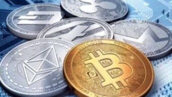 Interactive Publish0x Article
