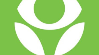 PIPL TOKEN AIRDROP  (DO NOT MISS)