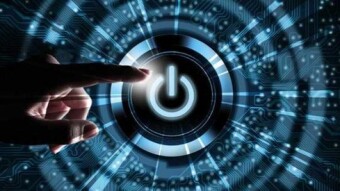 The fate of the Bitcoin network in the event of a global internet outage