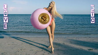 The role of bitcoin detractors behind the success of bitcoin