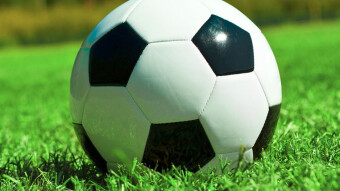 13 February 2022 Betting Tips