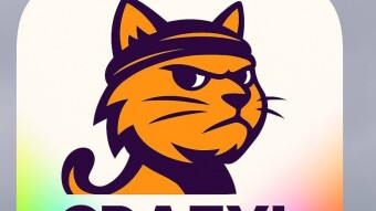 CrazyFootball: Bridging Fantasy Football and Web3 Rewards