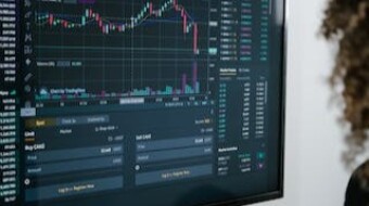 How Did You Become A Cryptocurrency  Enthusiast