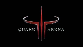 Quake III Arena free in Bethesda Launcher