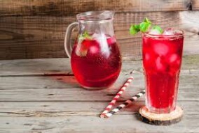 Red Tea for Weight Loss & Health