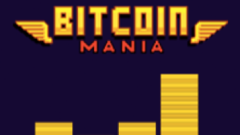 New Miners Available in Bitcoin Mania