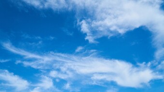 Jack Dorsey-Backed BlueSky Working on Decentralized Twitter Initiative