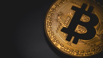 Bitcoin ( BTC / USD - Bitmex ) -  Low Reclaim?