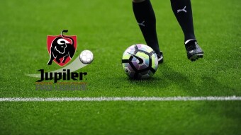 Jupiler League Week 20 Saturday Previews