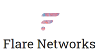 Flare Airdrop for LTC holders