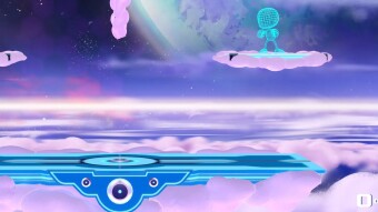 AI Arena Airdrop: Fighting Game That Teaches Prompt Engineering and Trains UGC?