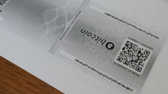 Wallets 101 - Learn how to choose the best wallet for you