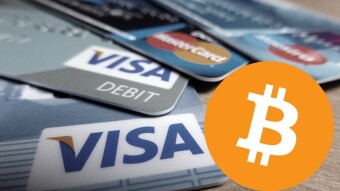 How to buy Bitcoin with your Credit Card?