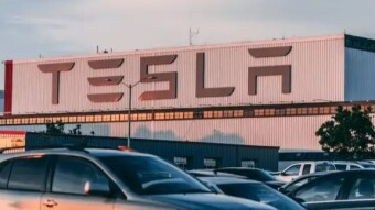 Should You Buy Tesla Stock Now?