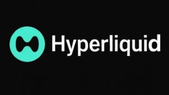 Hyperliquid’s fee machine is trading like a cheap growth stock