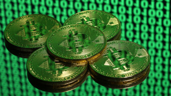 Can Digital Currency Fix The Economy?