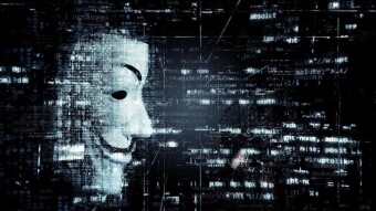 367 Million Dollars Bitcoin Transfer Fee was Less than 1 Dollars!!!