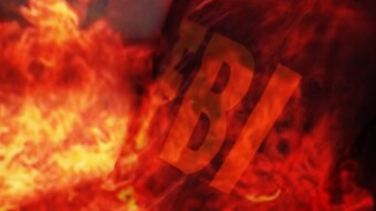 FBI Gives Crypto Community Ammo to Tell Lawmakers and Regulators "I Told You So!!"