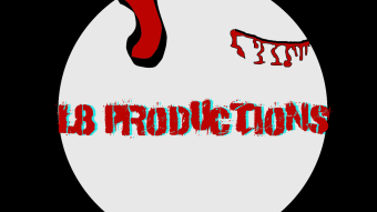 Exclusive to LBRY - Instrumental Ambient UK Rap beat
