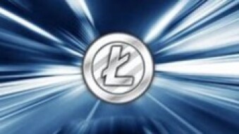 Time to HODL Litecoin