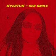 Nyertun - Her Smile
