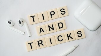 13 Tips To Optimize A Blog Post For Search Engines.
