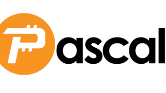 State of the project: Pascal monthly newsletter.