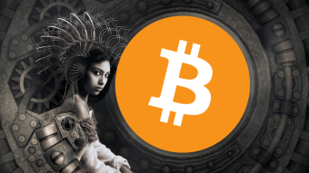 Why I Think Bitcoin"s Future Is No Longer Threatened By External Forces