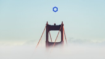 Chainlink Continues to Reach New Price Highs