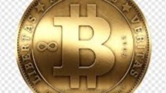 How has Bitcoin affected Africans, both financially and behaviourally.