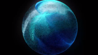 STELLAR $2 POSSIBLE ?