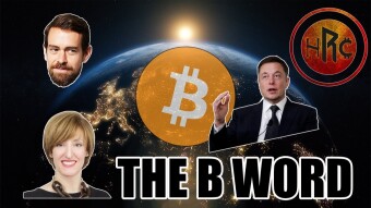 Giornata Fondamentale per Bitcoin!