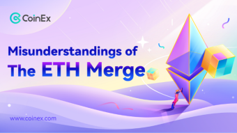 Errores más comunes sobre el Merge de Ethereum
