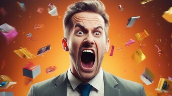 How to make a successful video to promote your business