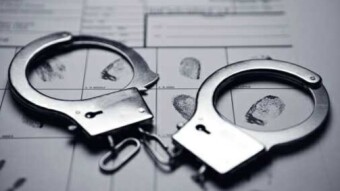 Crime: Owner of CoinFlux exchange pleads Guilty on a Scheme of Money Laundering!