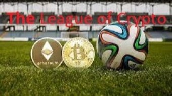 Bitcoin Cash Champions League Fantasy Football - Round 4 Achievements and Highlights