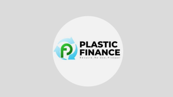 Empowering Waste Communities with Plastic Finance