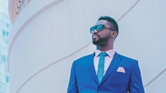 Rant #8: Minority owned generational wealth? DeFi is the plug.