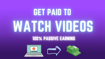 Payment Proof | Earn Crypto | Free Passive Earning (100% legit)