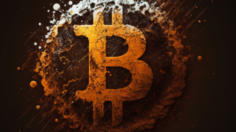 Creating Awesome Bitcoin Logos