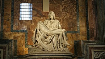 Copies, Copies Everywhere, and Not an Ounce of Imagination to Spare: AI, Art, and Soul
