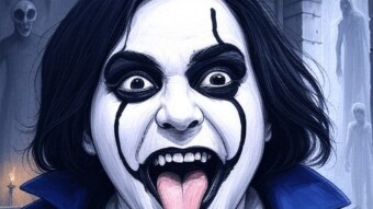 Crypto News - 16.11.2025