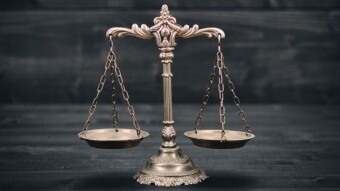 The Auction