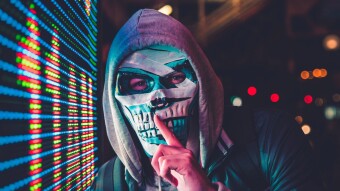 This malware can steal all your coins