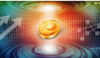 LATOKEN is a top digital assets exchange for Initial Offering (fundraising) and secondary trading worldwide