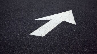 All You Have To Do To Make It in Crypto