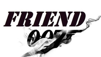 FRIENDCOIN007 AIRDROP